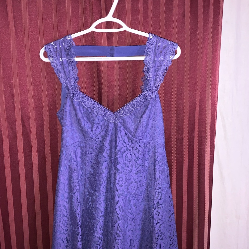 ❤️‍🔥Free people dress